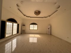 �ϰݺ��ⷿ��Al warqa2�ű������� 12������ ������