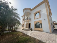 �ϰݺ��ⷿ��Al warqa2�ű������� 12������ ������