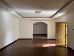 �ϰݺ��ⷿ��Al warqa2�ű������� 12������ ������