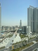 �ϰݺ��ⷿ����Ϫ������|CreekGateTower��¥�㡤