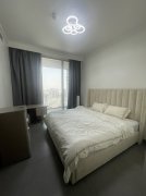 �ϰݺ��ⷿ����Ϫ������|CreekGateTower��¥�㡤