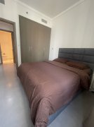 �ϰݺ��ⷿ����Ϫ������|CreekGateTower��¥�㡤