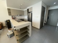 �ϰݺ��ⷿ����Ϫ������|CreekGateTower��¥�㡤