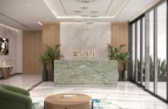 �ϰݺ��ⷿ��Jabel Ali�ܱ�����downtown �ܱ�