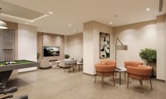 �ϰݺ��ⷿ��Jabel Ali�ܱ�����downtown �ܱ�