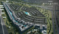 �ϰݺ��ⷿ��ˮ������ԢֻҪAED 2,500/���� amp;