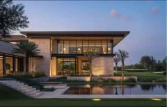 �ϰݺ��ⷿ��Emaar Grand Polo �ݺ������µر�