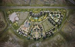 �ϰݺ��ⷿ���ϰݴ������Ĺ�Ԣ���Լ۱�֮���׸�5.8�����ķ��