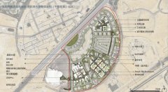 �ϰݺ��ⷿ���ϰݴ������Ĺ�Ԣ���Լ۱�֮���׸�5.8�����ķ��