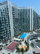 �ϰݺ��ⷿ��AlJaddaf�ַ������������տս���١�ҽ��*