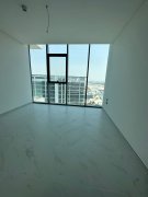 ˮ����һ������