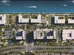 �������� ��˹��������Ԣ��98�� ��˹����