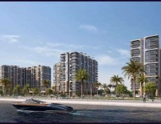 �������� ��˹��������Ԣ��98�� ��˹����