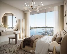 �����һ�ߺ�������EMAAR�����ȼ��� Ͷ�ʼ���ס