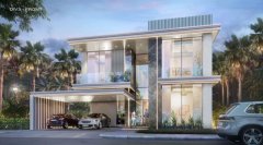 �ϰݷ��� �������ڴ��̣��𲽼�275��