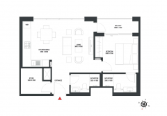 �ϰݺ��ⷿ����������׼�ַ�Sobha One ���ѵ���λ��/