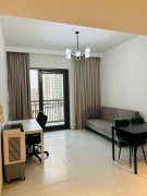 �ϰݺ��ⷿ���������ʺ÷�Դamp;#127801; ��Ϫ��c