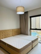 �ϰݺ��ⷿ���������ʺ÷�Դamp;#127801; ��Ϫ��c