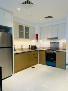 �ϰݺ��ⷿ���������ʺ÷�Դamp;#127801; ��Ϫ��c