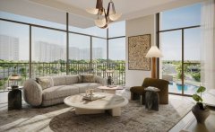 �ϰݷ���������԰������ر��ɵ�12%��EMAAR�󿪷���