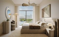 �ϰݷ���������԰������ر��ɵ�12%��EMAAR�󿪷���