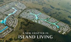 �ϰݺ��ⷿ��amac ISLAND ���ڡ�ȫ�򺣵��ȼ�������