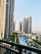 �ϰݺ��ⷿ����Ϫ�� Harbor gate 1 ����һ��