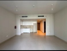 �ϰݺ��ⷿ����Ϫ�� Harbor gate 1 ����һ��