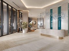 �ϰݺ��ⷿ������130��ϣ�������ӵ��AlHamra wat