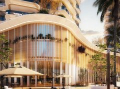 �ϰݺ��ⷿ������130��ϣ�������ӵ��AlHamra wat