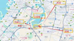 �ϰݺ��ⷿ����©��©��©������������ ҵ������Ǯһ���ٽ��� 