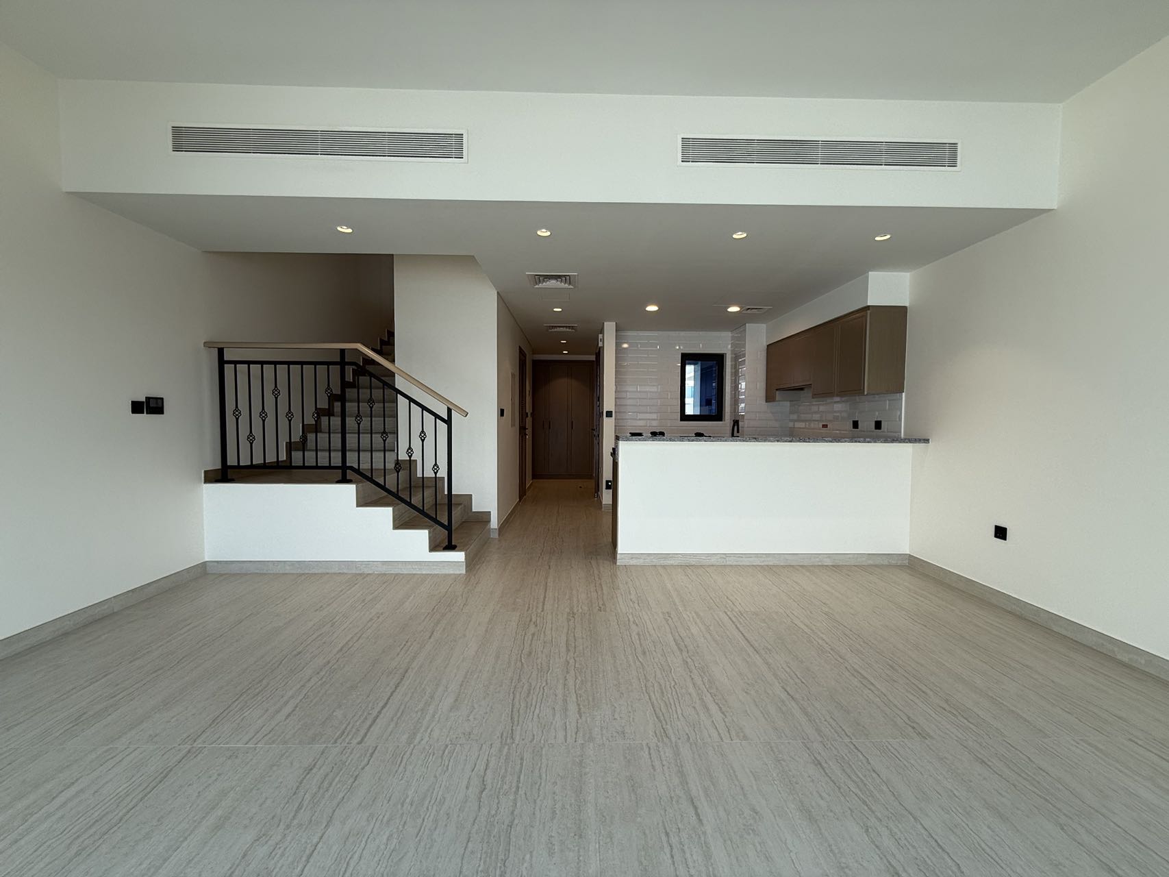 迪拜海外房产DAMAClagoons圣托里尼 三房联排别墅单 迪拜海外房产DAMAClagoons圣托里尼 三房联排别墅单