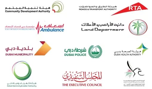 阿联酋皇室律师事务所 24小时法律援助热线 阿联酋皇室律师事务所 24小时法律援助热线