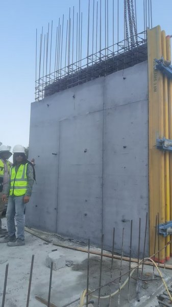 ��Ƹ���񣬻��