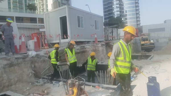 ��Ƹ���񣬻��