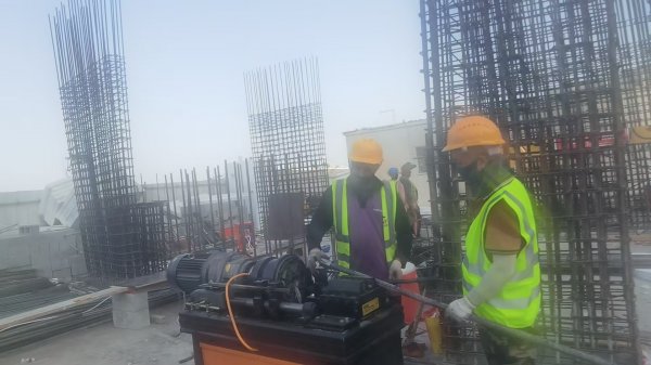 ��Ƹ���񣬻��