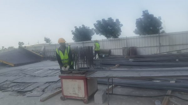 ��Ƹ���񣬻��