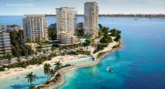 �ϰݺ��ⷿ���ϰݵ������������ò�Ȩ