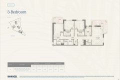 �ϰݺ��ⷿ���ϰݵ������������ò�Ȩ