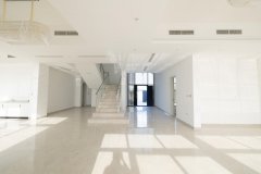 �ϰݺ��ⷿ��DubaiSouthȫ���ַ����� 741.63ƽ