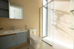 �ϰݺ��ⷿ��DubaiSouthȫ���ַ����� 741.63ƽ