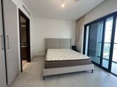 �ϰݺ��ⷿ����������ѧ���ַ�amp;#127801; �װ�2