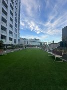 �ϰݺ��ⷿ����������ѧ���ַ�amp;#127801; �װ�2