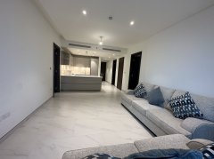 �ϰݺ��ⷿ����������ѧ���ַ�amp;#127801; �װ�2