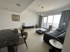 �ϰݺ��ⷿ��creekhorizonT2�������������ס��¥