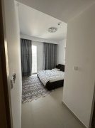 �ϰݺ��ⷿ��creekhorizonT2�������������ס��¥