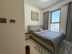 �ϰݺ��ⷿ�����������ַ� ��Ϫ��3+1�������157ƽ��