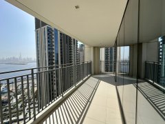 �ϰݺ��ⷿ�����������ַ� ��Ϫ��3+1�������157ƽ��