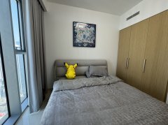 �ϰݺ��ⷿ�����������ַ� ��Ϫ��3+1�������157ƽ��