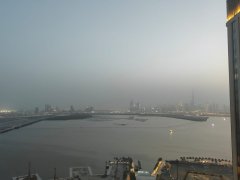 �ϰݺ��ⷿ�����������ַ� ��Ϫ��3+1�������157ƽ��